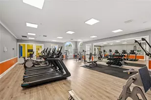 431 Southern Pecan Cir, Winter Garden, FL 34787 - Photo 35