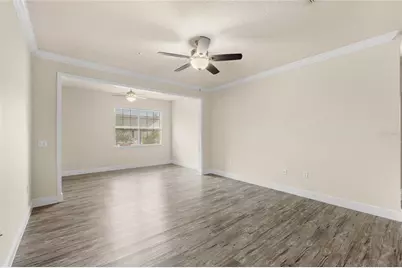 431 Southern Pecan Circle #201, Winter Garden, FL 34787 - Photo 7