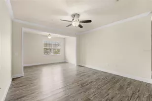 431 Southern Pecan Cir, Winter Garden, FL 34787 - Photo 7