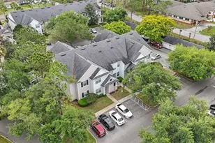 431 Southern Pecan Cir, Winter Garden, FL 34787 - Photo 43