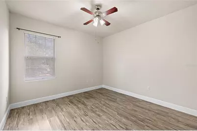 431 Southern Pecan Circle #201, Winter Garden, FL 34787 - Photo 21