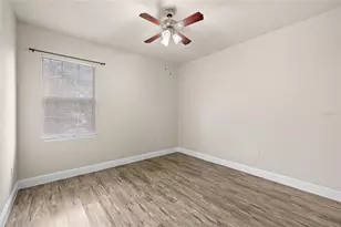 431 Southern Pecan Cir, Winter Garden, FL 34787 - Photo 21