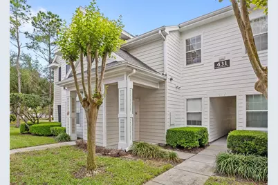 431 Southern Pecan Circle #201, Winter Garden, FL 34787 - Photo 27