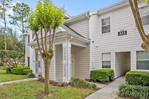 431 Southern Pecan Cir, Winter Garden, FL 34787 - Photo 27