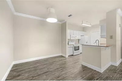 431 Southern Pecan Circle #201, Winter Garden, FL 34787 - Photo 3