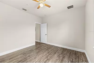 431 Southern Pecan Circle #201, Winter Garden, FL 34787 - Photo 25