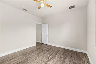 431 Southern Pecan Cir, Winter Garden, FL 34787 - Photo 25