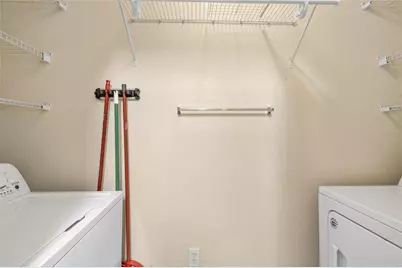 431 Southern Pecan Circle #201, Winter Garden, FL 34787 - Photo 11