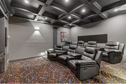 431 Southern Pecan Circle #201, Winter Garden, FL 34787 - Photo 33