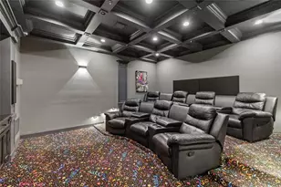 431 Southern Pecan Cir, Winter Garden, FL 34787 - Photo 33