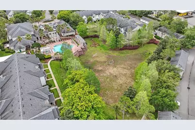 431 Southern Pecan Circle #201, Winter Garden, FL 34787 - Photo 41