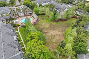 431 Southern Pecan Cir, Winter Garden, FL 34787 - Photo 41