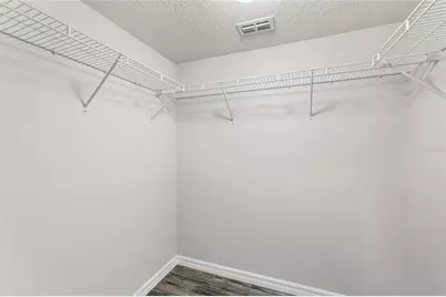 431 Southern Pecan Circle #201, Winter Garden, FL 34787 - Photo 19