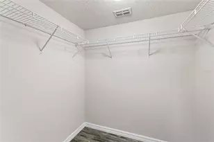 431 Southern Pecan Cir, Winter Garden, FL 34787 - Photo 19