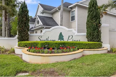 431 Southern Pecan Circle #201, Winter Garden, FL 34787 - Photo 29