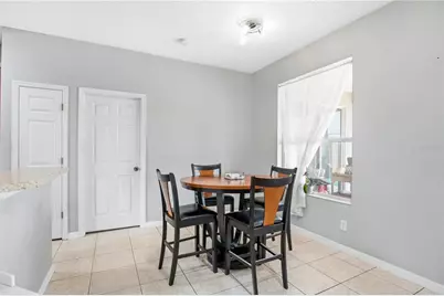 860 Hart Avenue, Altamonte Springs, FL 32701 - Photo 13