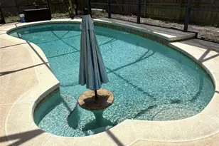 860 Hart Ave, Altamonte Springs, FL 32701 - Photo 3
