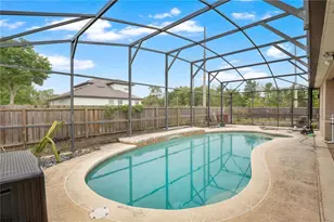 860 Hart Ave, Altamonte Springs, FL 32701 - Photo 25