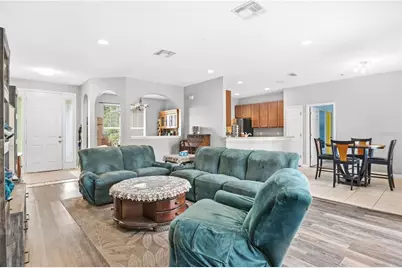 860 Hart Avenue, Altamonte Springs, FL 32701 - Photo 5