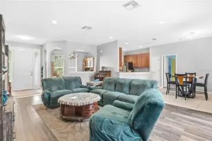 860 Hart Ave, Altamonte Springs, FL 32701 - Photo 5