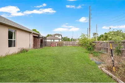 860 Hart Avenue, Altamonte Springs, FL 32701 - Photo 29