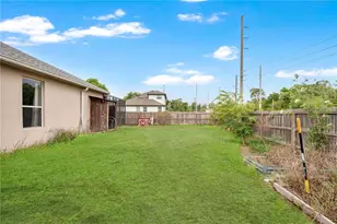 860 Hart Ave, Altamonte Springs, FL 32701 - Photo 29