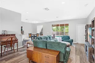 860 Hart Ave, Altamonte Springs, FL 32701 - Photo 9