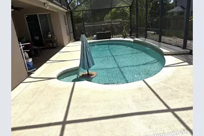 860 Hart Avenue, Altamonte Springs, FL 32701 - Photo 23
