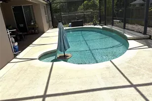 860 Hart Ave, Altamonte Springs, FL 32701 - Photo 23