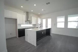 9856 Sharpless Aly, Orlando, FL 32827 - Photo 13