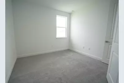9856 Sharpless Alley, Orlando, FL 32827 - Photo 29