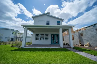 9856 Sharpless Alley, Orlando, FL 32827 - Photo 55