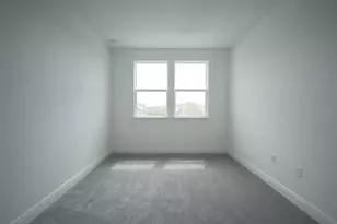 9856 Sharpless Aly, Orlando, FL 32827 - Photo 33