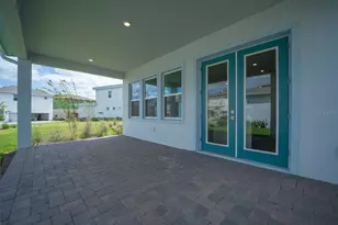 9856 Sharpless Aly, Orlando, FL 32827 - Photo 57