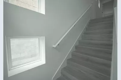 9856 Sharpless Alley, Orlando, FL 32827 - Photo 23