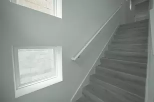 9856 Sharpless Aly, Orlando, FL 32827 - Photo 23