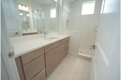 9856 Sharpless Alley, Orlando, FL 32827 - Photo 47