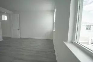 9856 Sharpless Aly, Orlando, FL 32827 - Photo 41