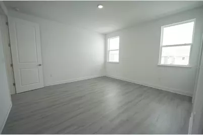 9856 Sharpless Alley, Orlando, FL 32827 - Photo 39