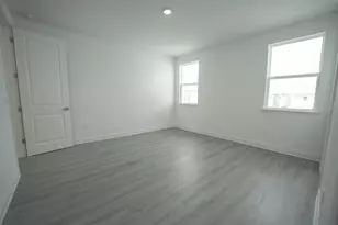 9856 Sharpless Aly, Orlando, FL 32827 - Photo 39