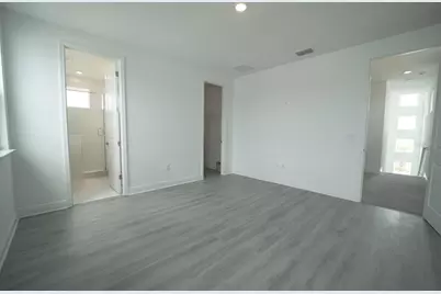 9856 Sharpless Alley, Orlando, FL 32827 - Photo 43