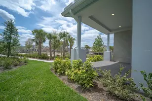 9856 Sharpless Aly, Orlando, FL 32827 - Photo 63