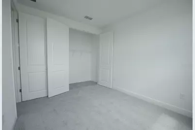 9856 Sharpless Alley, Orlando, FL 32827 - Photo 25