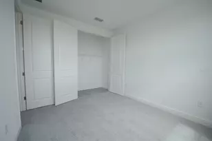 9856 Sharpless Aly, Orlando, FL 32827 - Photo 25