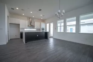 9856 Sharpless Aly, Orlando, FL 32827 - Photo 9