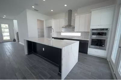 9856 Sharpless Alley, Orlando, FL 32827 - Photo 11