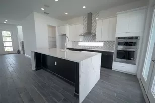 9856 Sharpless Aly, Orlando, FL 32827 - Photo 11