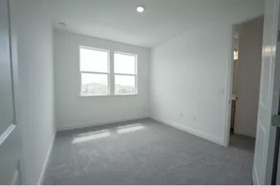 9856 Sharpless Alley, Orlando, FL 32827 - Photo 27