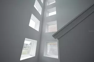 9856 Sharpless Aly, Orlando, FL 32827 - Photo 21