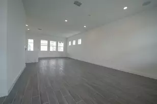 9856 Sharpless Aly, Orlando, FL 32827 - Photo 45